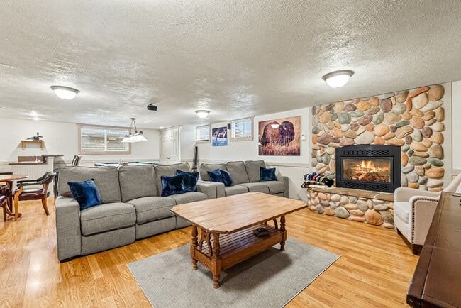 6485 W 1250 S Unit SI ID1638251P