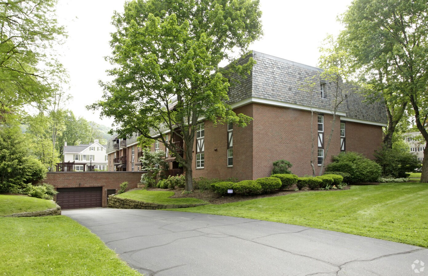 Photo - The Brittany