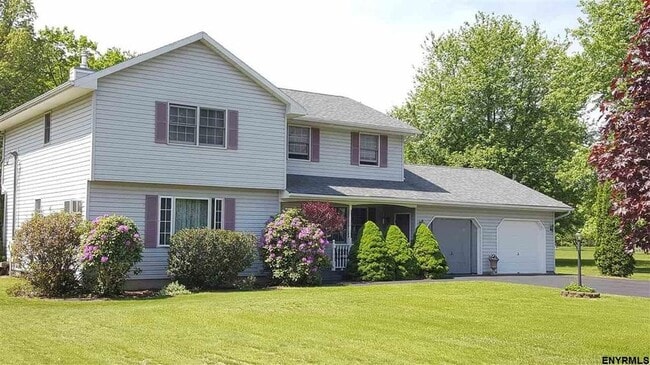 Building Photo - 78 Lower Newtown Rd Unit .