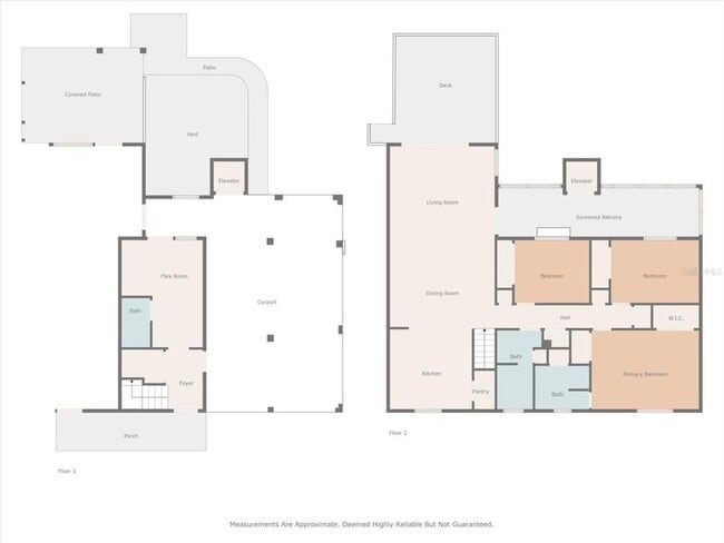 Photo - 3272 Minnow Creek Dr