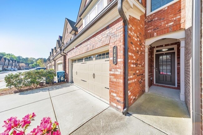 Photo - 342 Braemore Mill Dr
