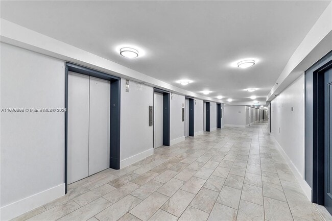 Photo - 6039 Collins Ave Unit 828
