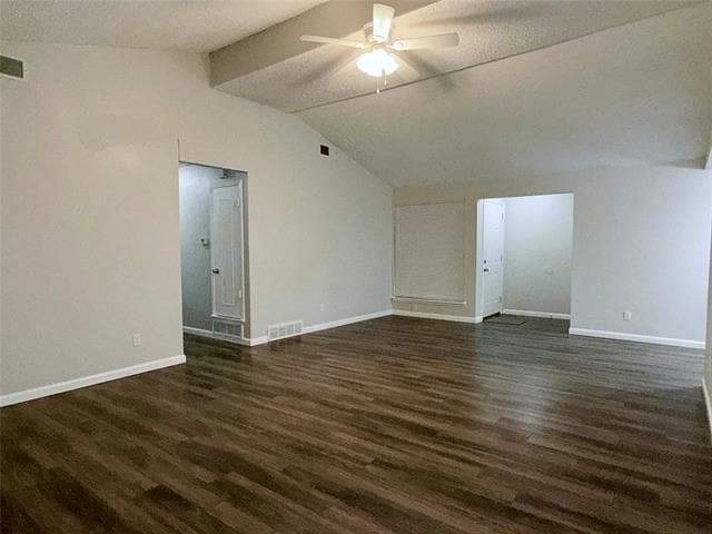 Photo - 3117 Centennial Dr