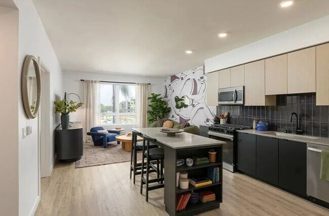 350 Chastain Pl Unit SI ID1625975P