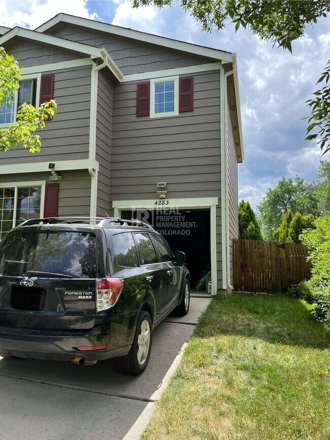 Photo - 4283 W Kenyon Ave