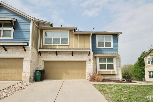 Building Photo - 1620 Bryant Dr Unit 406 Rental