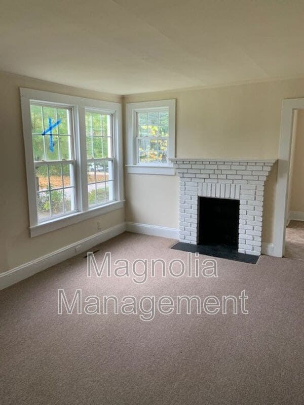 Photo - 1313 S Chestnut St