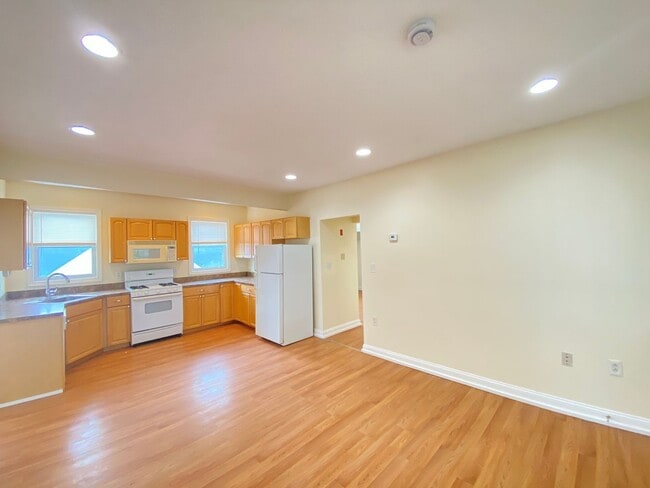 Photo - 289 Merrimack St Unit 7