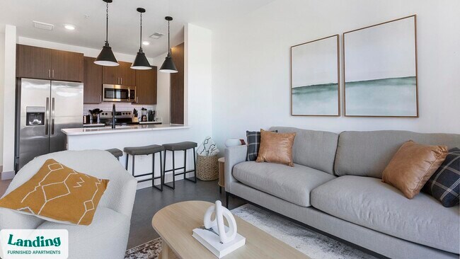 Photo - 2005 Brook Rd Unidad 1-228