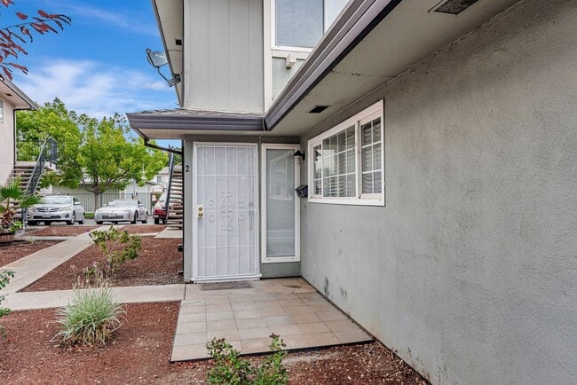 Photo - 2 Story Condo in Charry Plaza HOA Unit 2