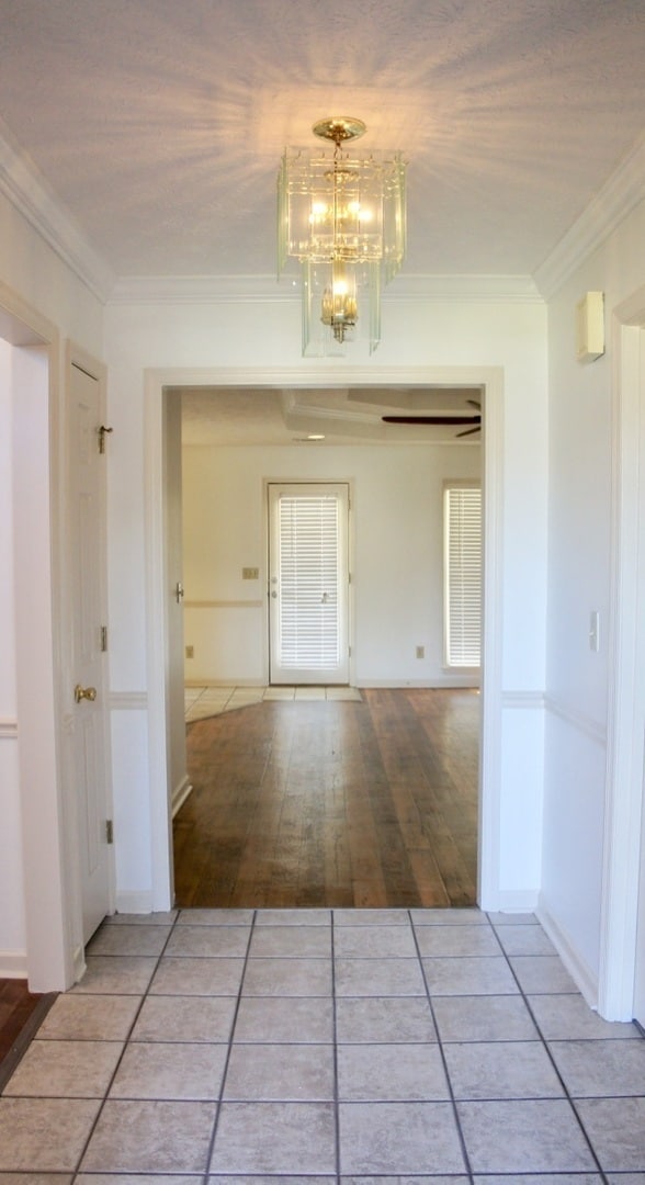 Photo - 3304 Chariot Ct