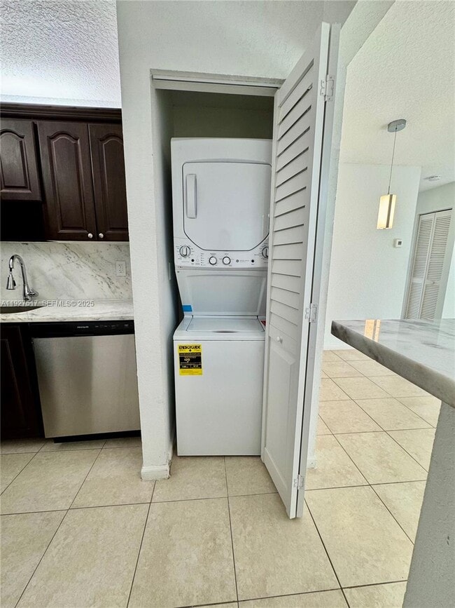 Photo - 11044 Royal Palm Blvd Unit 7-5