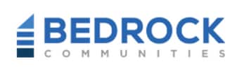 Bedrock Communities