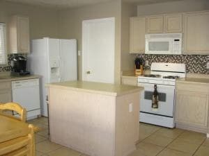 Photo - 12419 Fountain Hill Ln NE