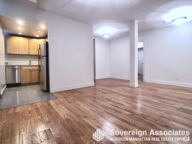 Building Photo - 4 bedroom in New York NY 10040 Unit BSMT 1 Rental