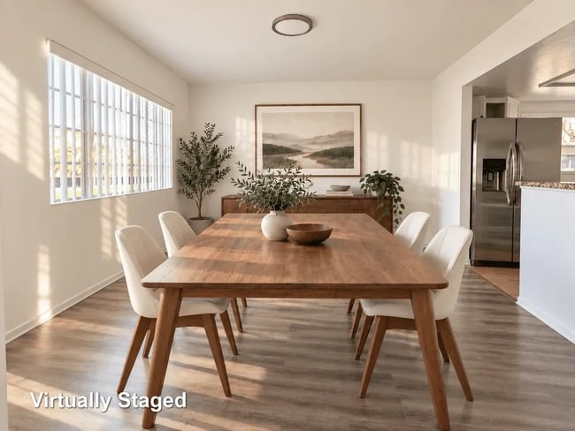 4454 Coldwater Canyon Ave Unit 205