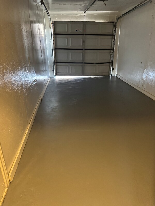 Photo - 6019 Ridgecrest Rd