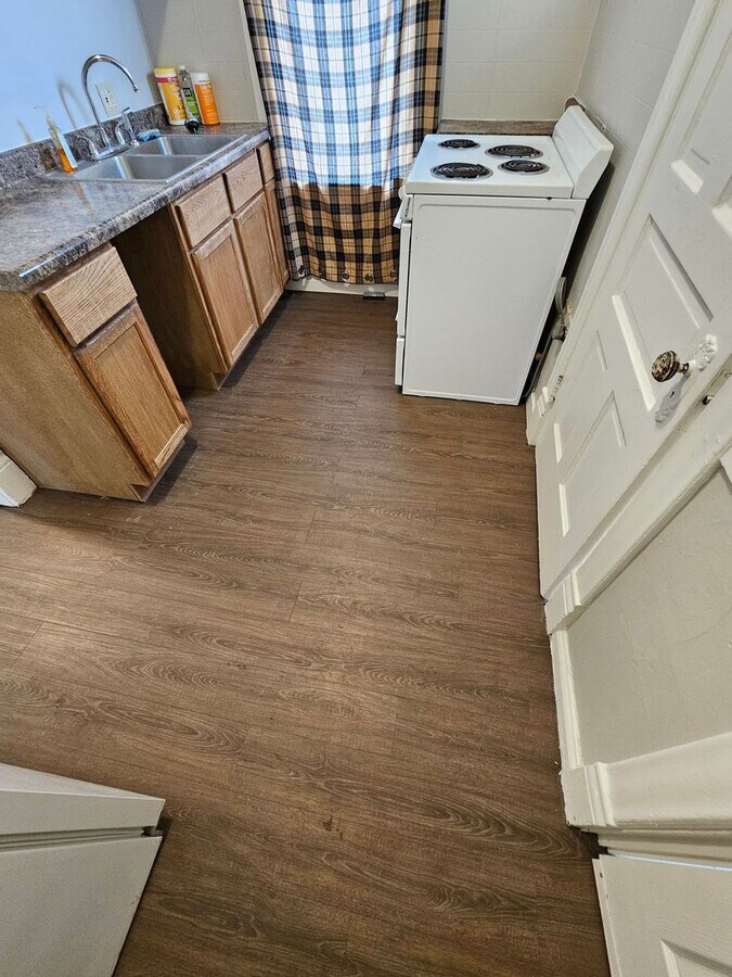 Photo - 1846 60th St Unit 4