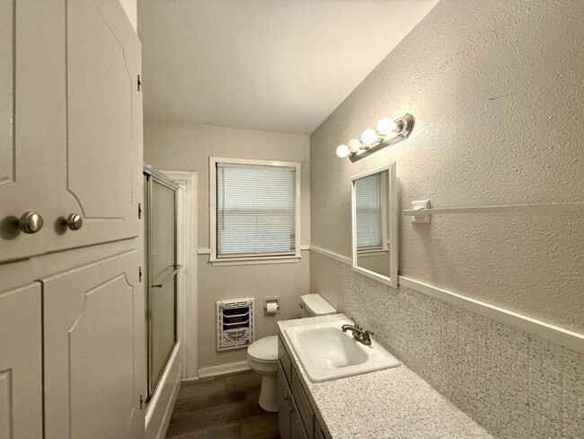 Photo - 2843 Kaylin Dr