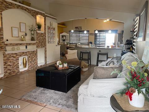 Photo - 10473 Valle del Mar Dr