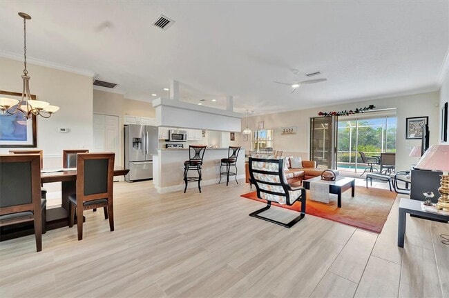 Photo - 6738 Peach Tree Creek Rd