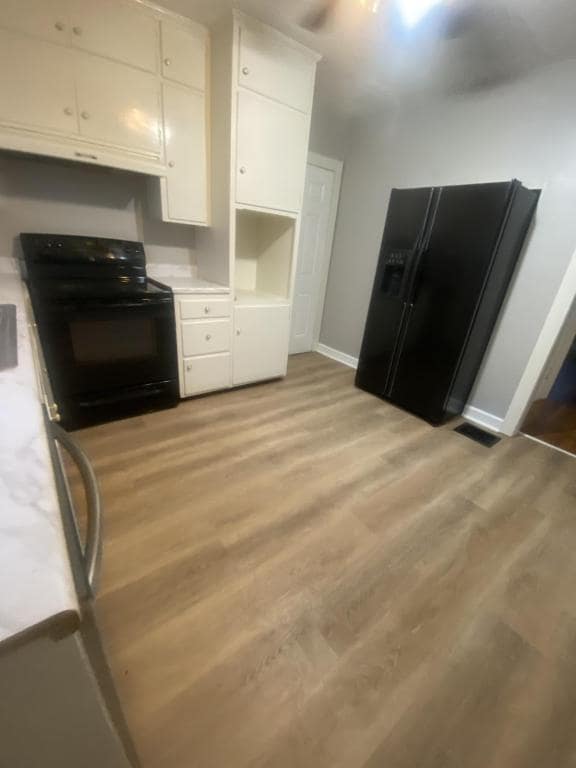 Photo - 526 S Crescent Ave