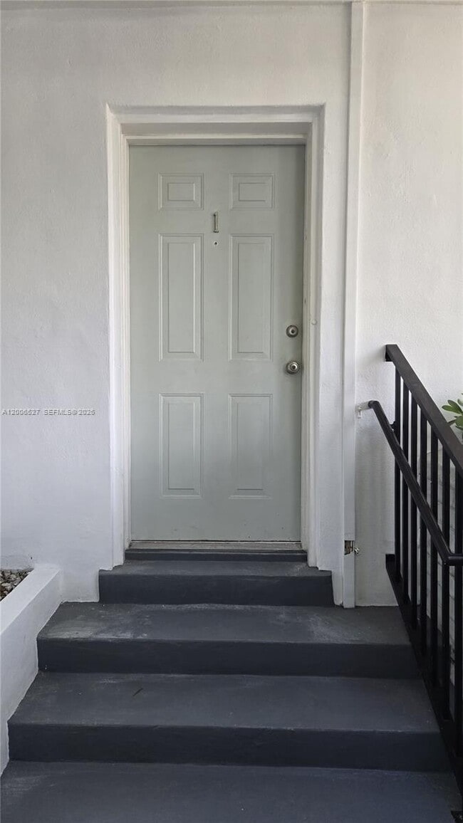 Photo - 9473 Abbott Ave Unit 1