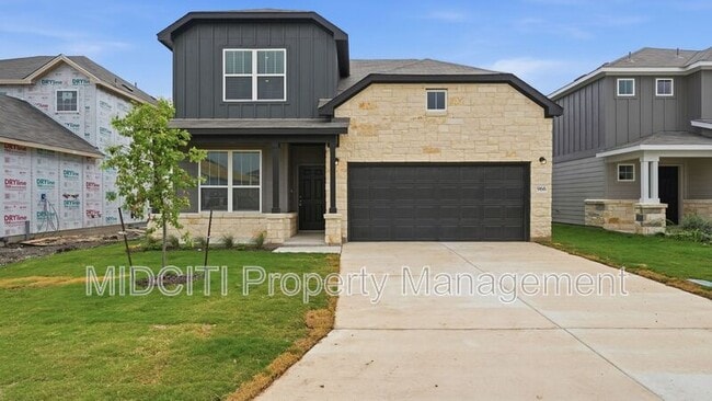 Building Photo - 966 Bluegrass Pt