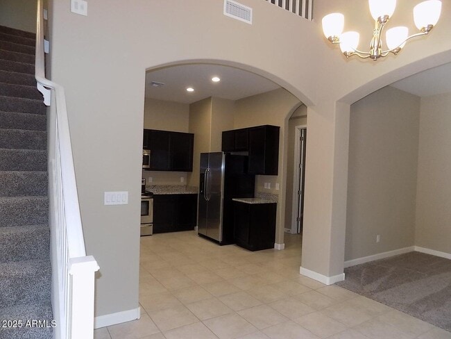 Photo - 1367 S Country Club Dr