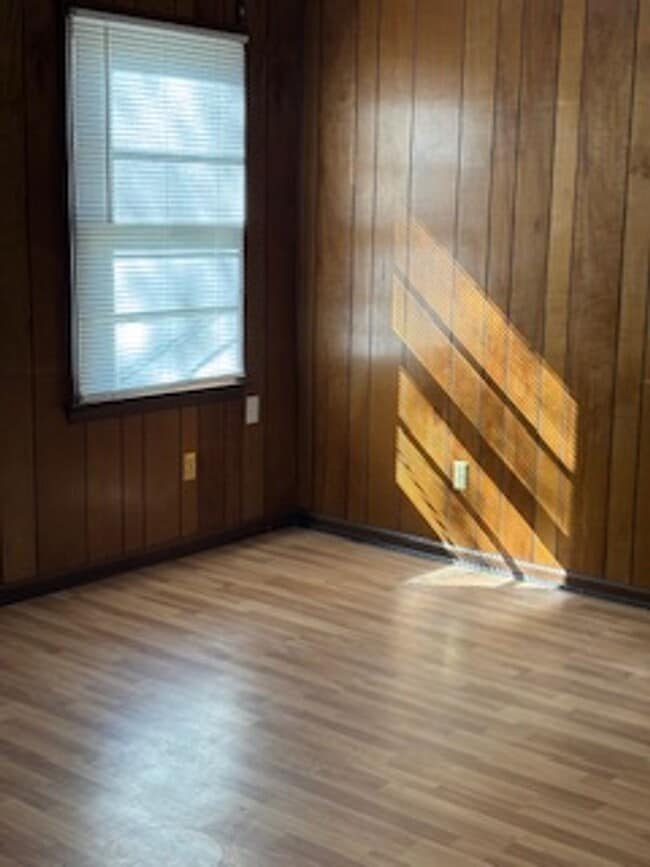 Photo - Keys to Happiness – Unlock Your New Home! ...