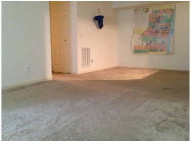 Photo - 6 Randolph Ln