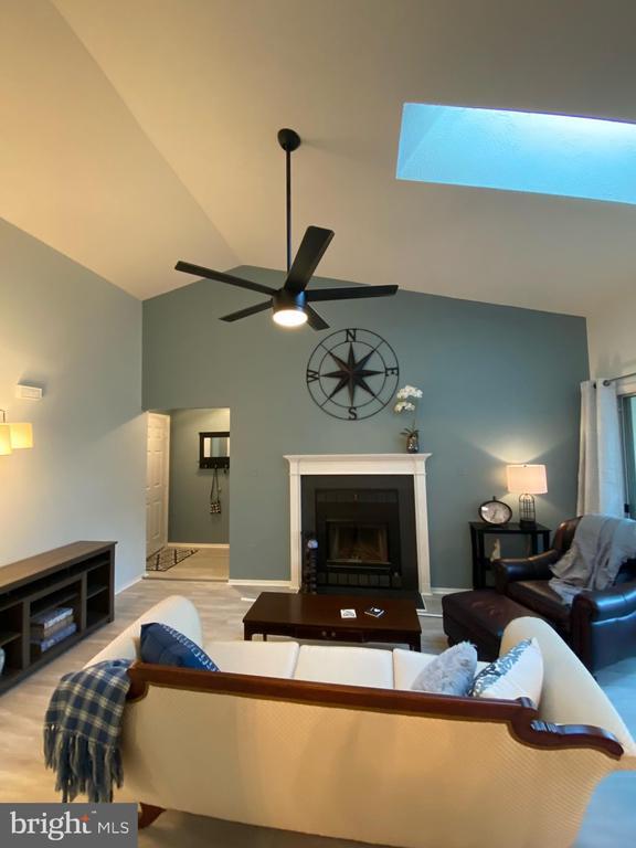 Photo - 2784 Bordeaux Pl