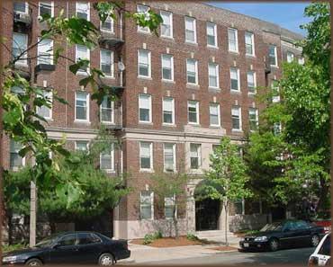 Photo - 135 Washington St Unit 53