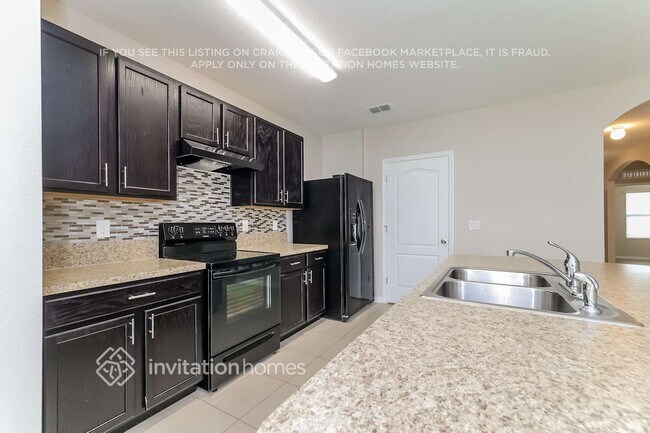 Photo - 1796 Brockridge Rd
