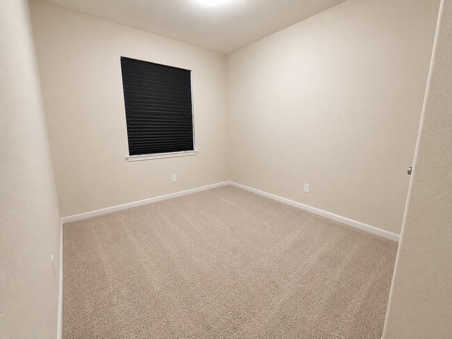 Photo - 23311 Verita Ct
