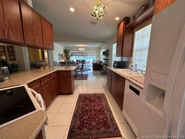 Photo - 1880 SW Springfield Ct