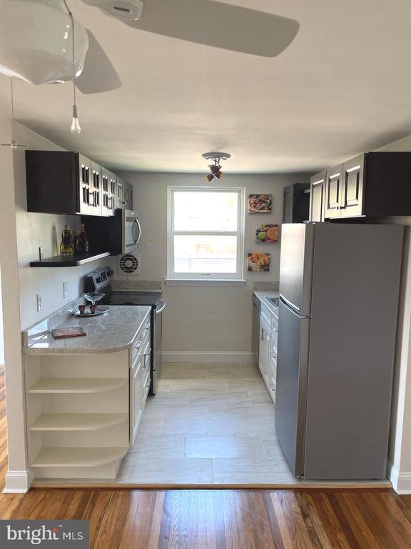 Photo - 104 Clement Rd Casa