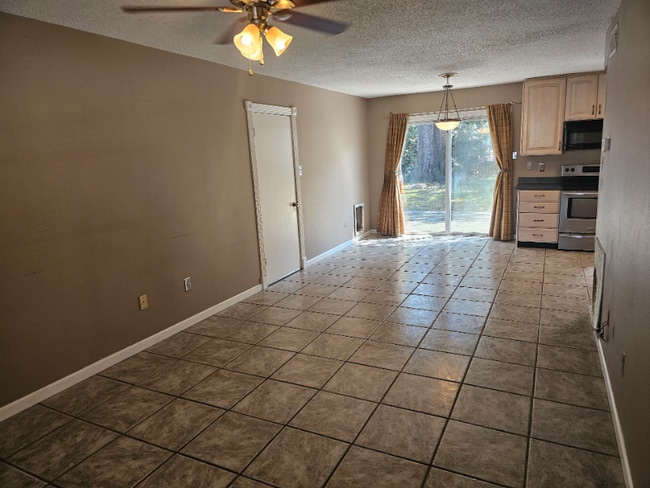 Photo - 1942 Mediamolle Dr