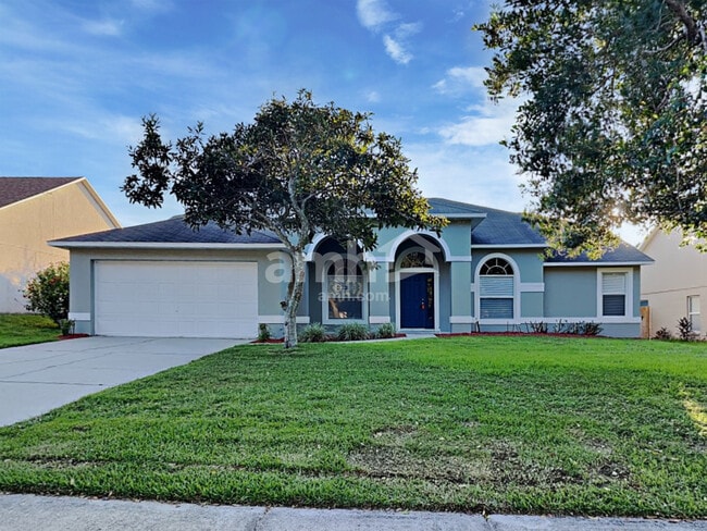 Photo - 3309 Furlong Way