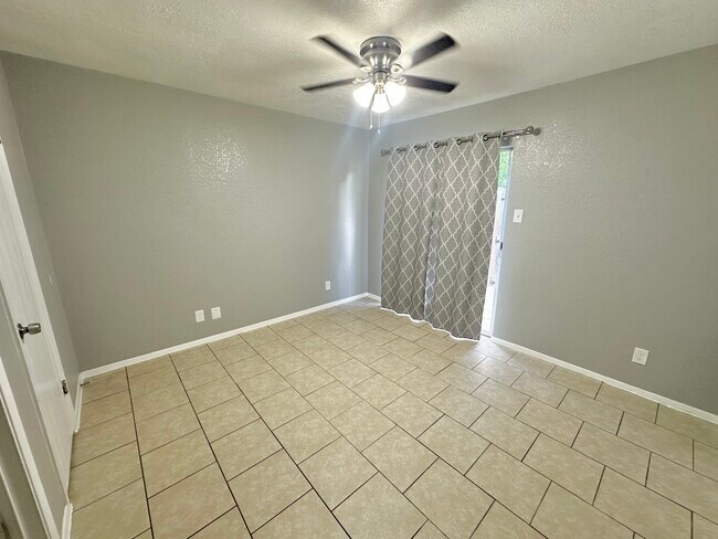 Photo - Hinkle Multi Home