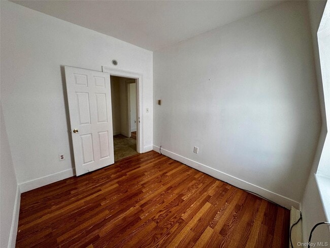 Photo - 9 Grand St Unidad 3