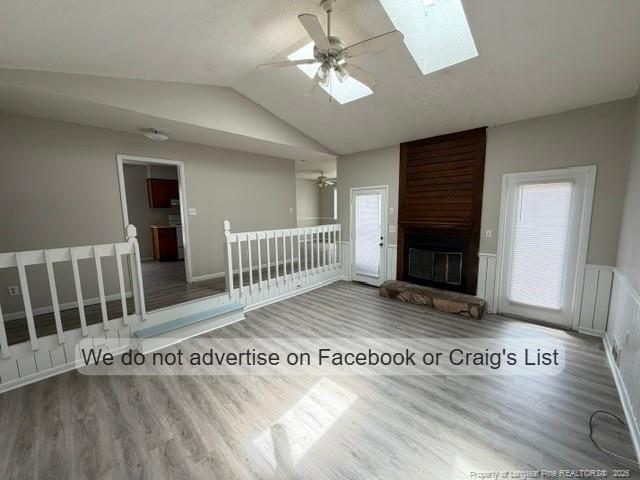 Photo - 7023 Salinas Ct
