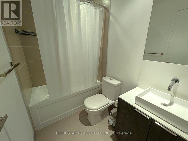 Photo - 159 Dundas St E Unit 3508