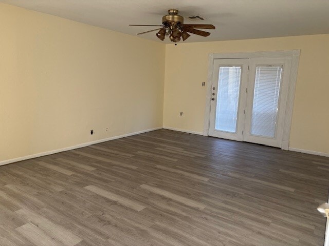 Photo - 902 N 1st St