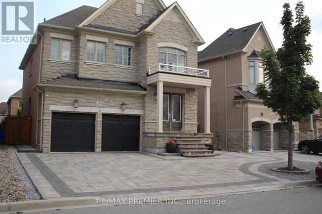Photo - 122 Garyscholl Rd