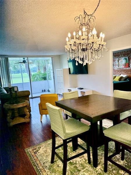 Photo - 2601 S Course Dr Unidad 104