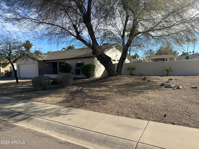 Photo - 10645 E Mercer Ln