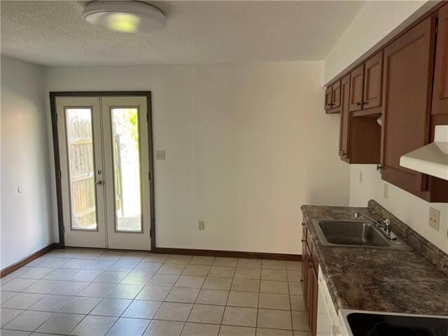 Photo - 820 Early St