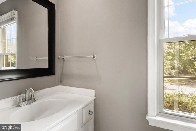 Photo - 5439 Plymouth Meadows Ct