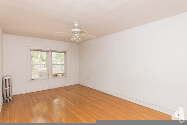 Building Photo - 5137 N Wolcott Ave Unit 5135-3 Rental